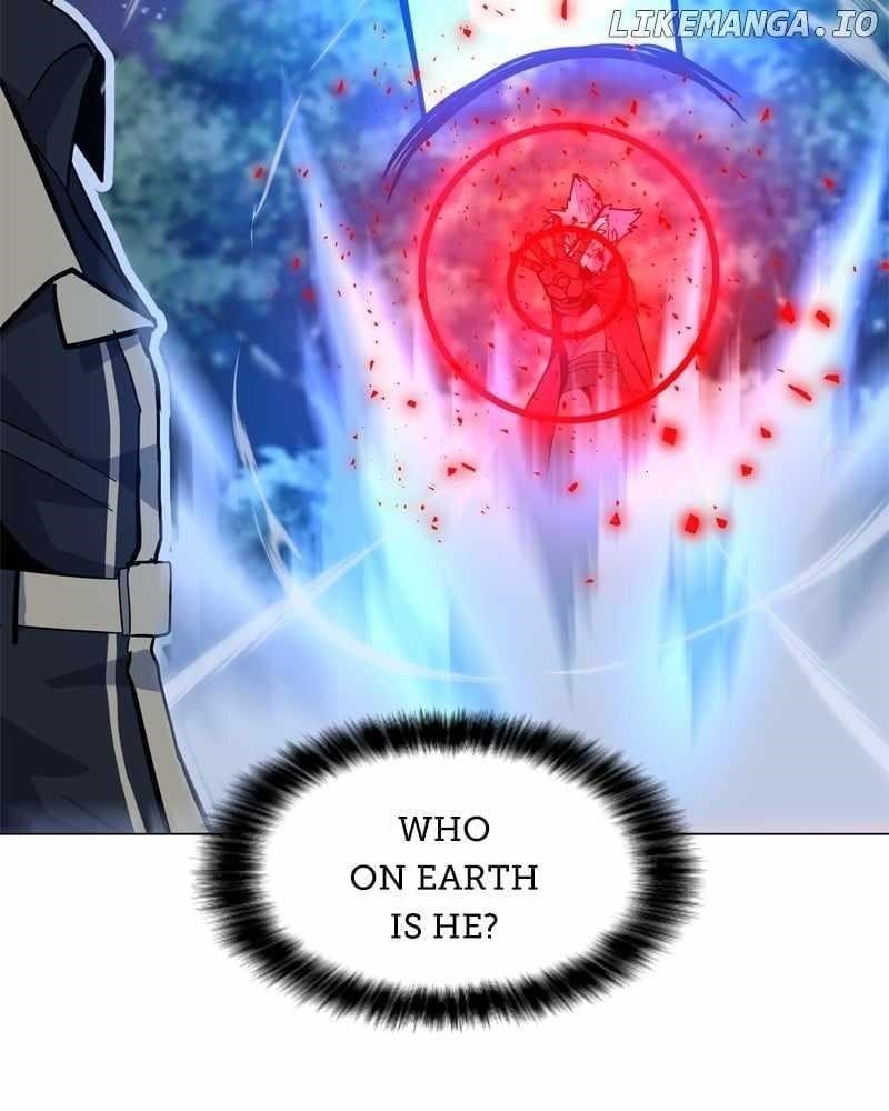 Chapter 128 (Image 10)