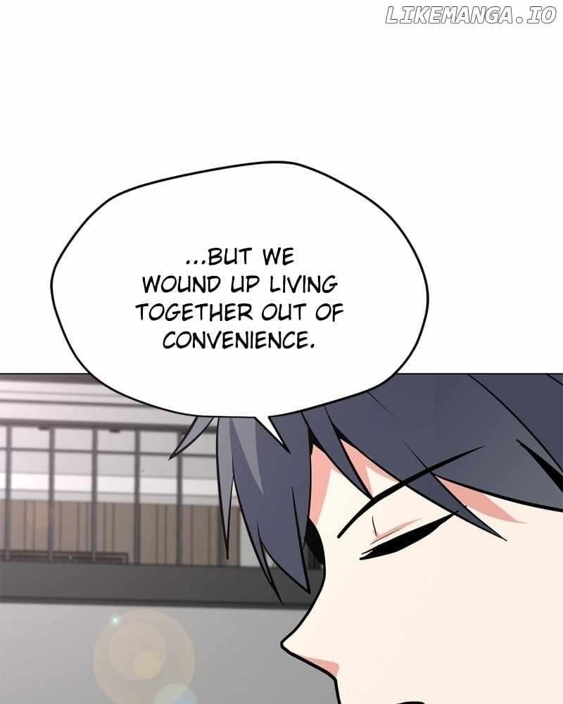 Chapter 128 (Image 88)