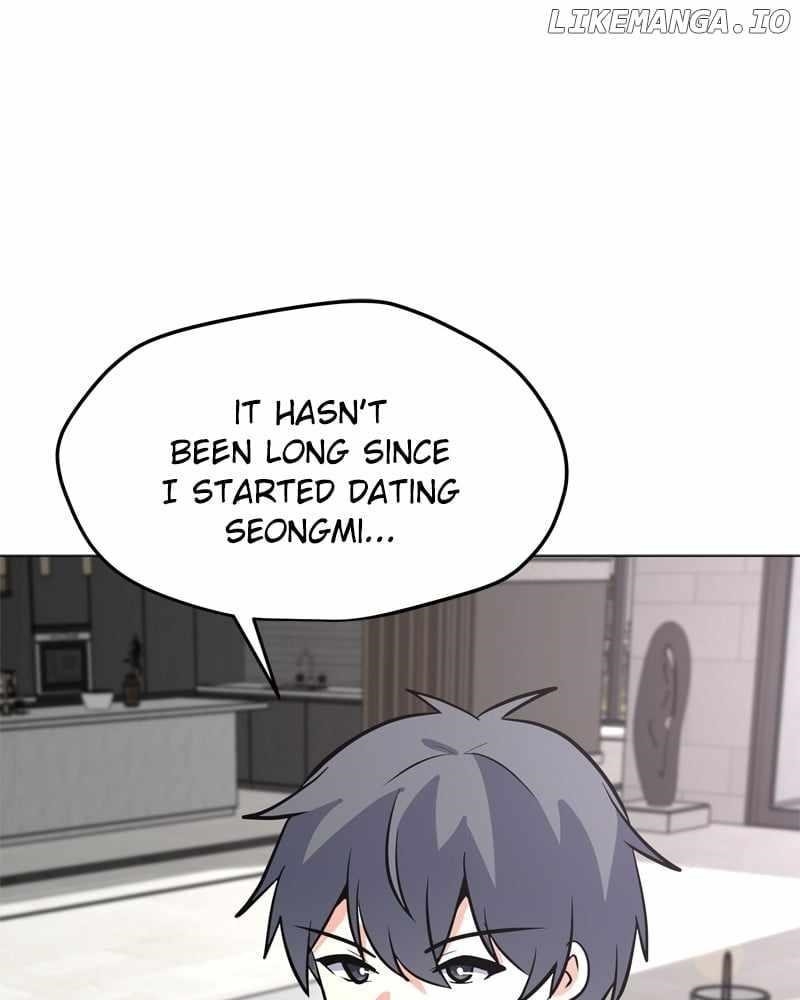 Chapter 128 (Image 86)