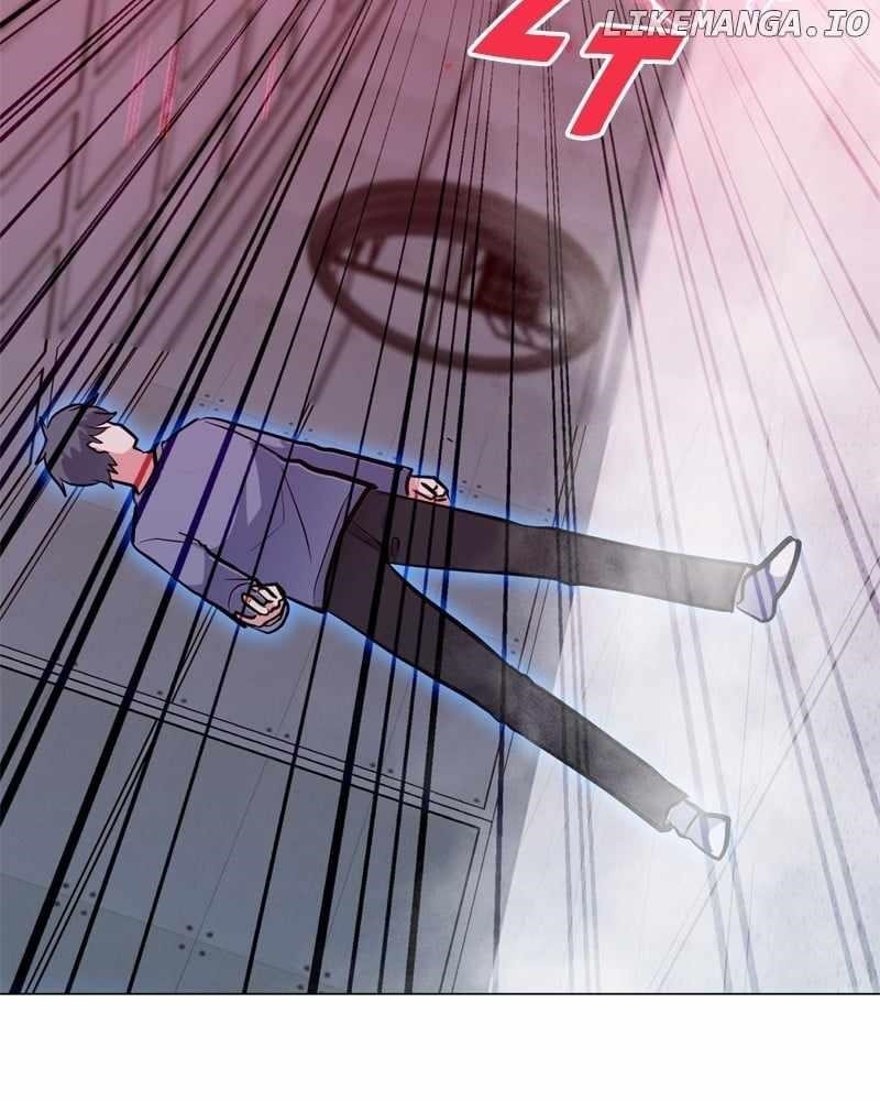 Chapter 128 (Image 133)