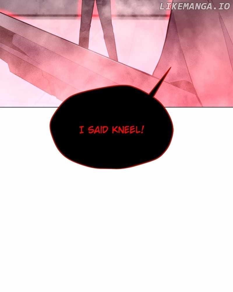 Chapter 129 (Image 8)