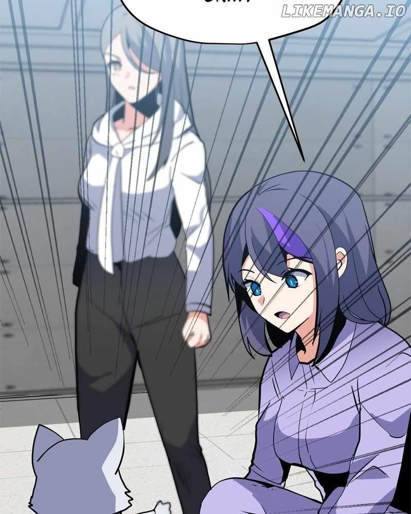 Chapter 129 (Image 109)