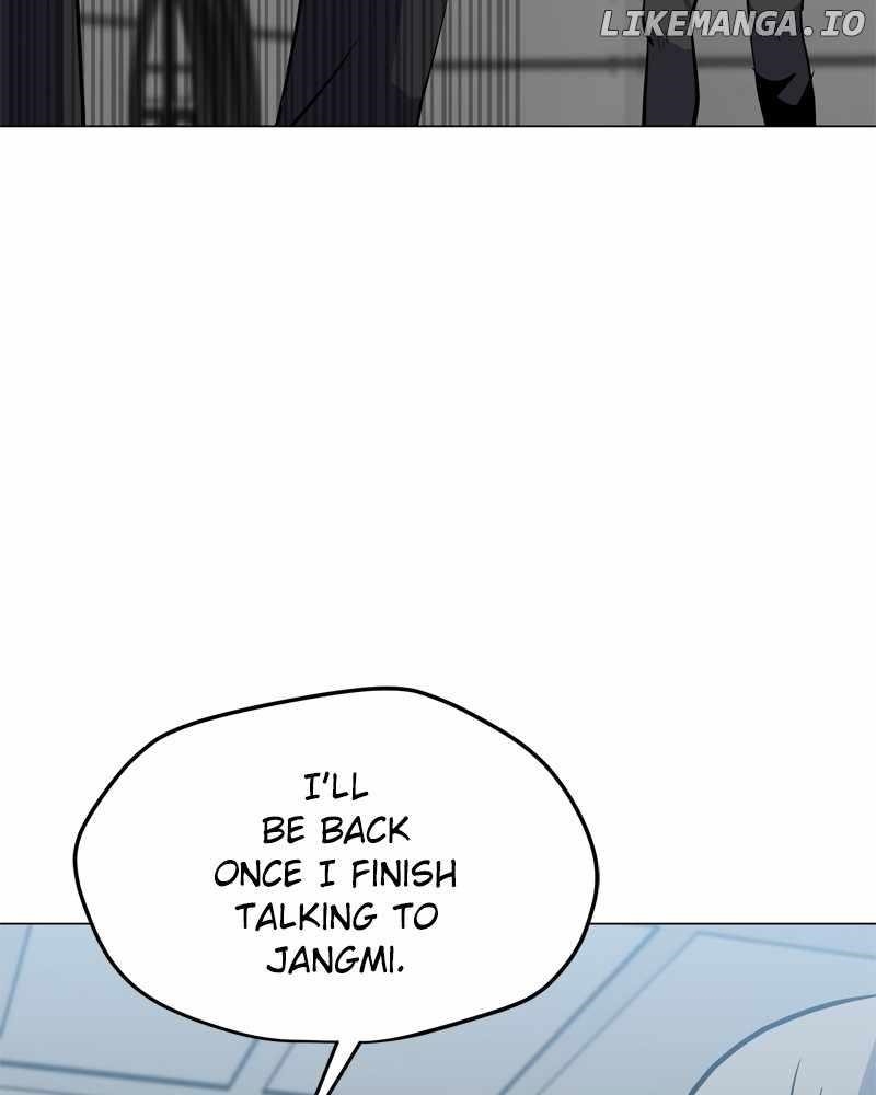 Chapter 129 (Image 116)