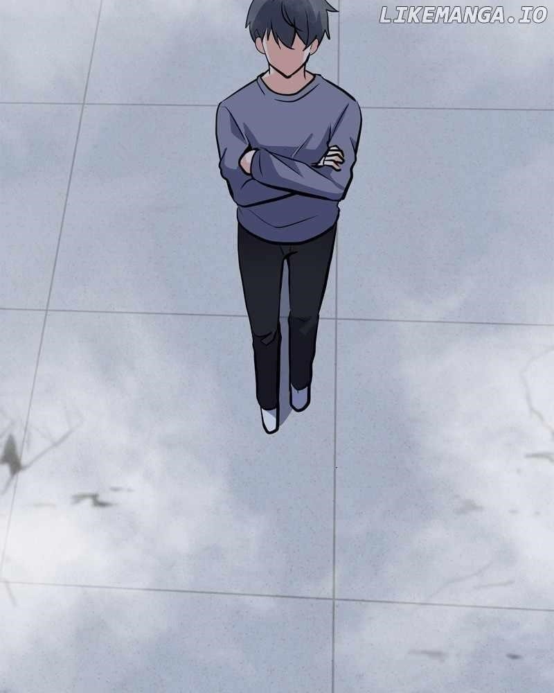 Chapter 129 (Image 45)