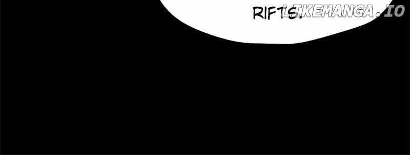 Chapter 129 (Image 47)