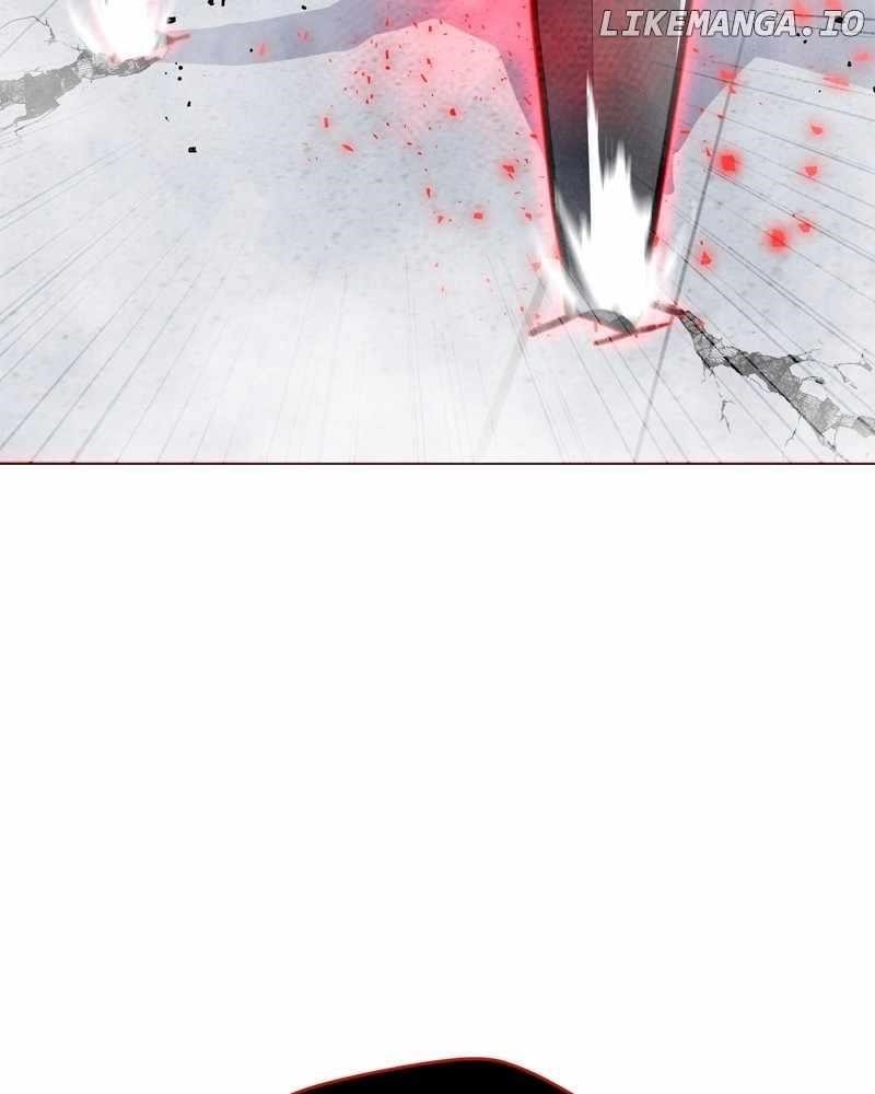 Chapter 129 (Image 2)