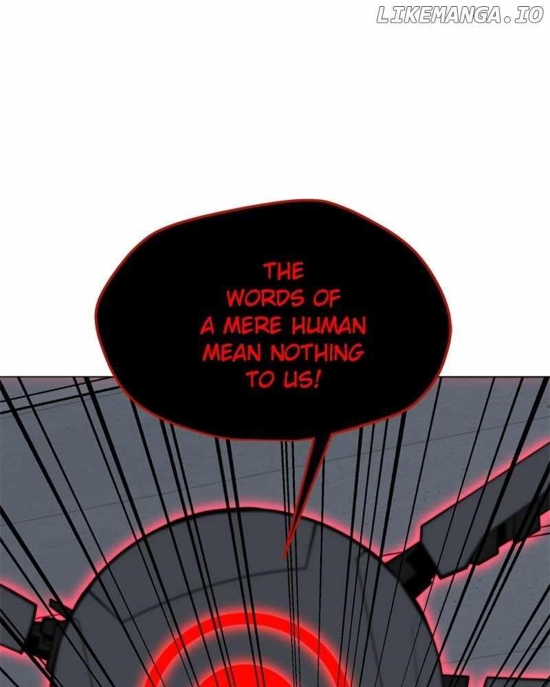 Chapter 129 (Image 21)