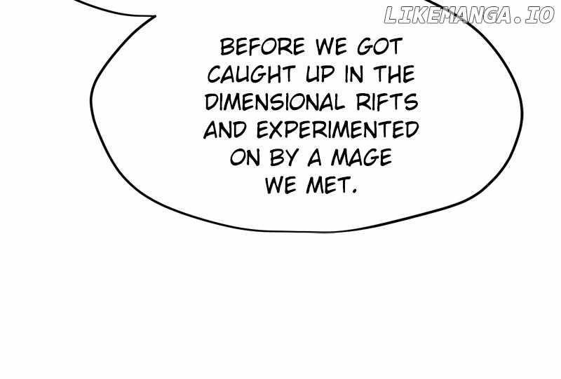 Chapter 129 (Image 71)