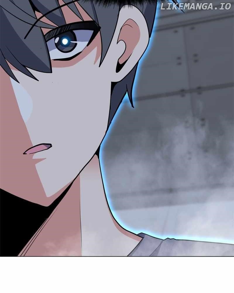 Chapter 129 (Image 24)