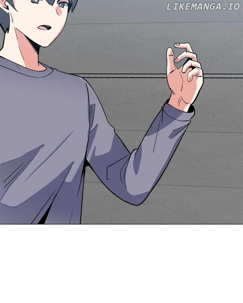 Chapter 129 (Image 73)