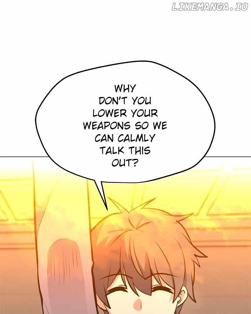 Chapter 129 (Image 62)