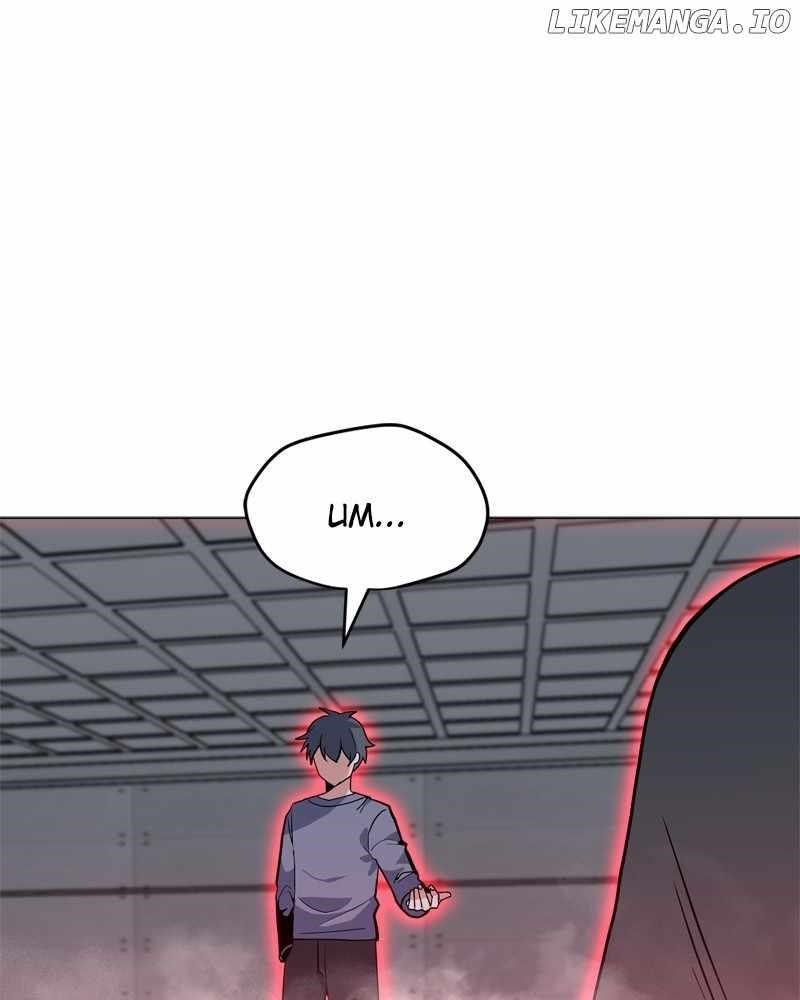 Chapter 129 (Image 7)