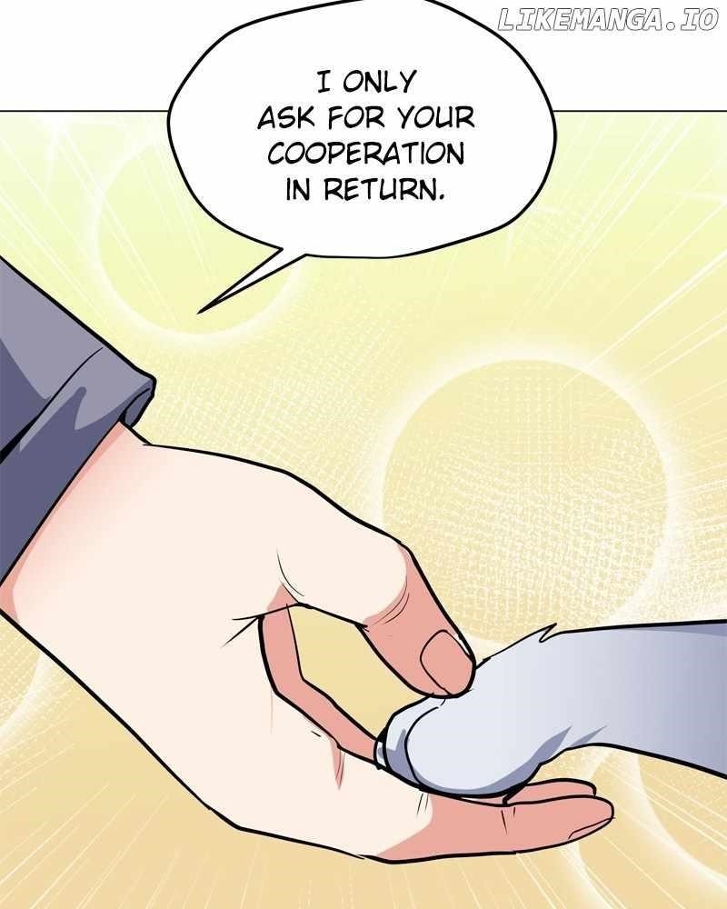 Chapter 129 (Image 101)