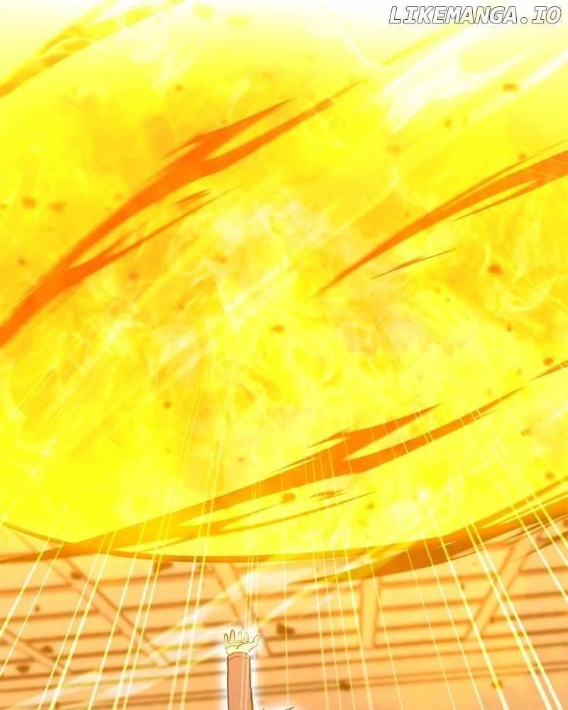 Chapter 129 (Image 59)