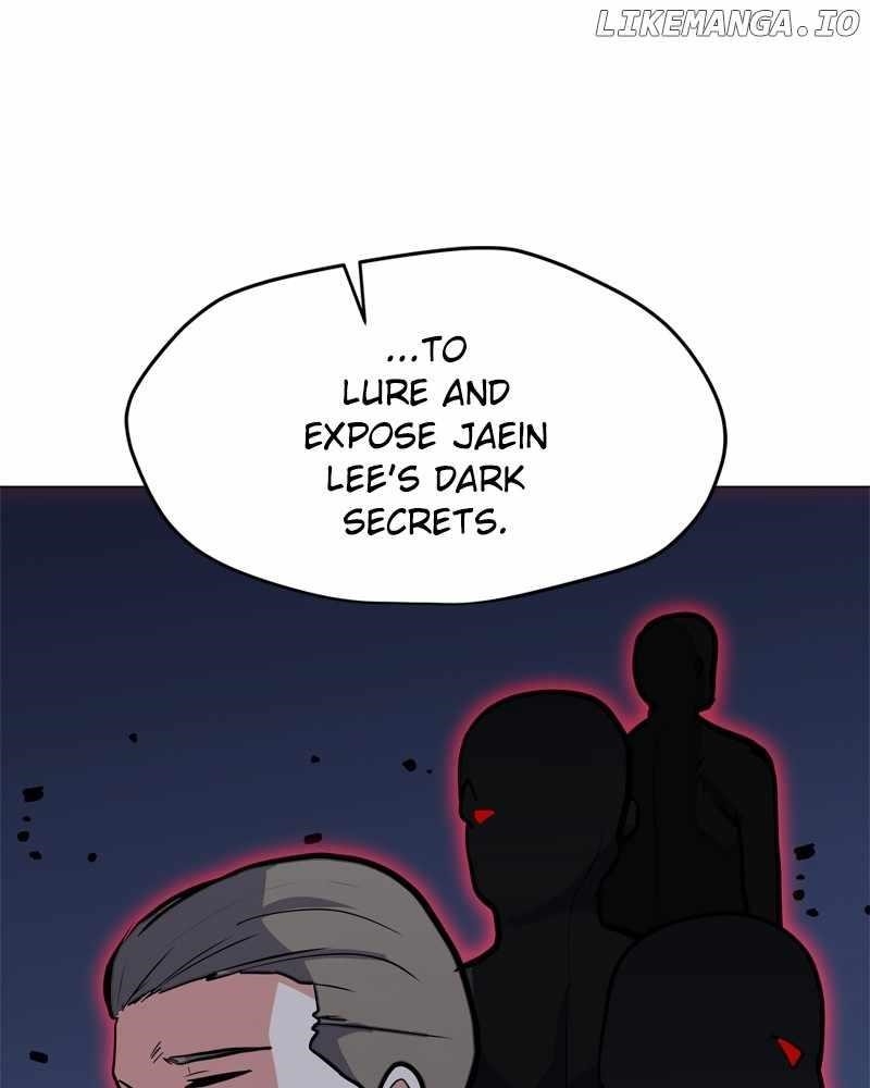 Chapter 129 (Image 137)