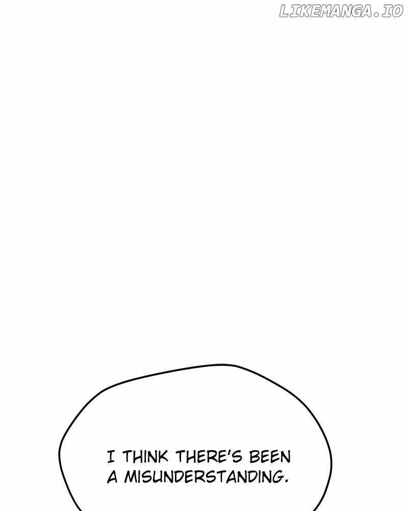 Chapter 129 (Image 18)
