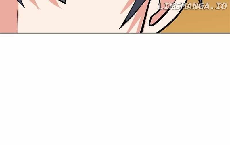 Chapter 129 (Image 41)
