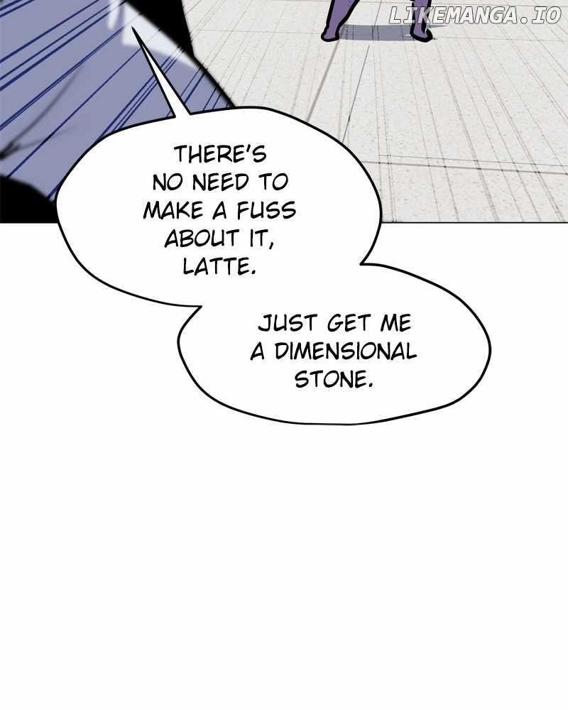 Chapter 129 (Image 77)