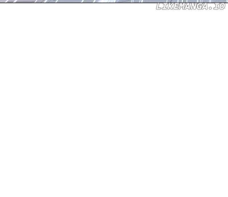 Chapter 129 (Image 35)