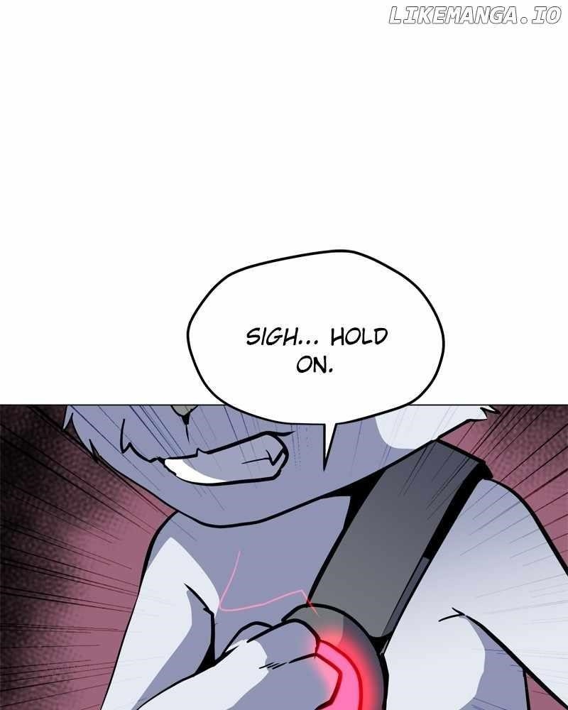 Chapter 129 (Image 74)