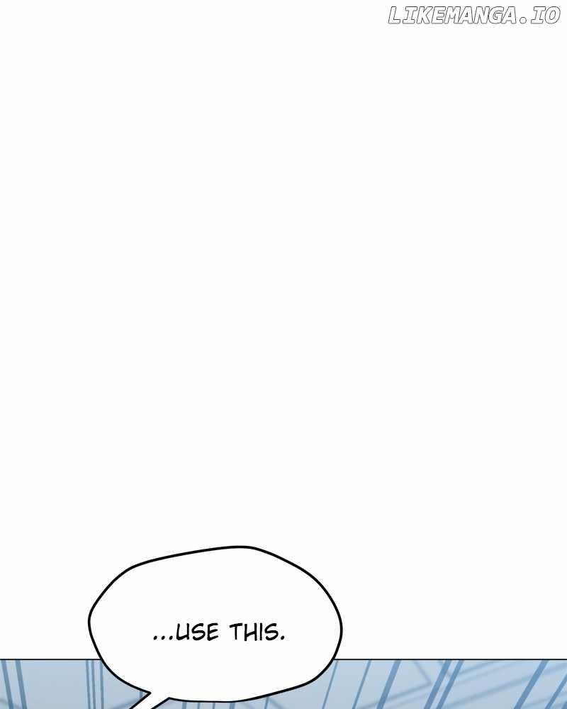 Chapter 129 (Image 83)