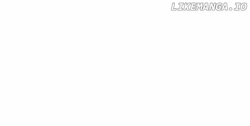 Chapter 129 (Image 118)