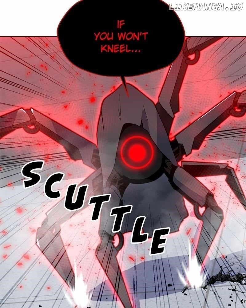 Chapter 129 (Image 3)