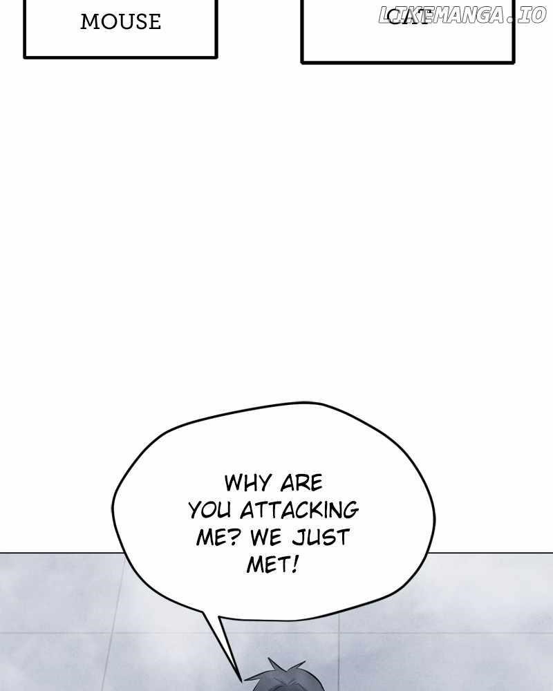 Chapter 129 (Image 44)