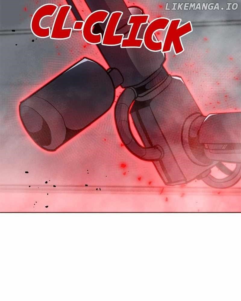 Chapter 129 (Image 6)