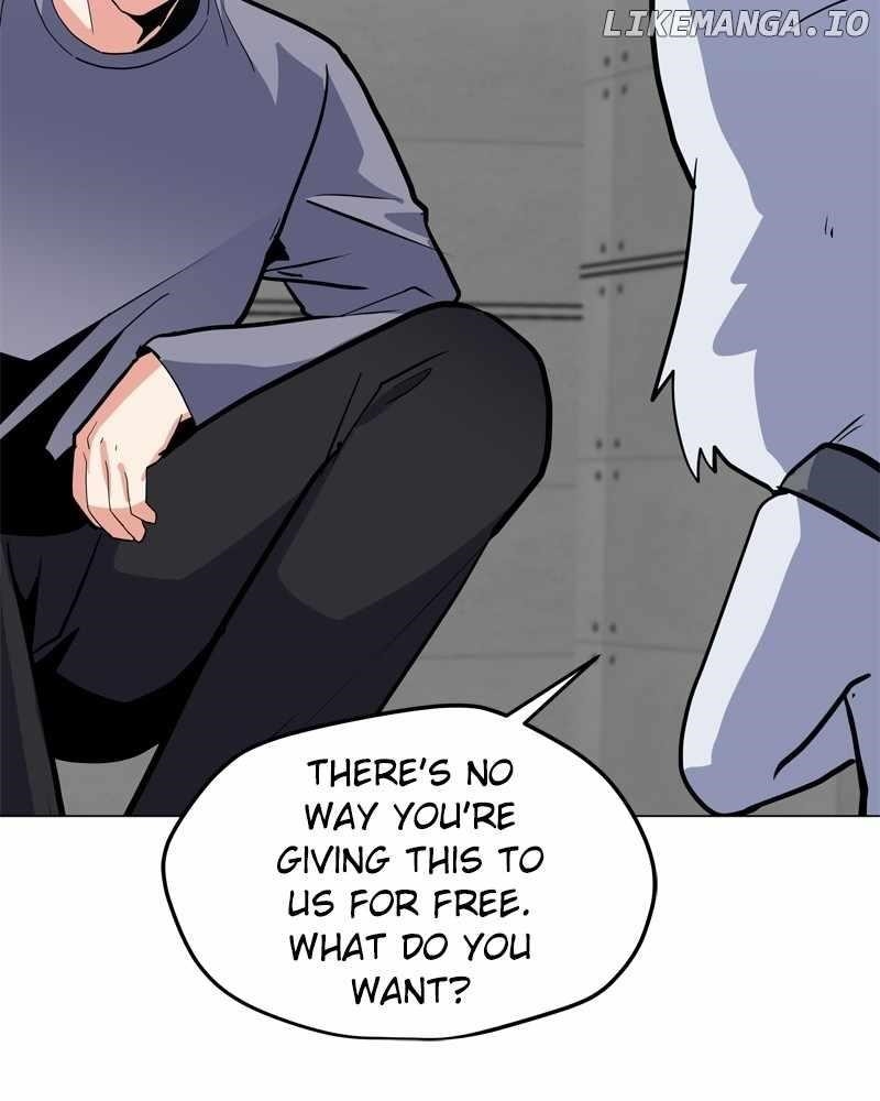 Chapter 129 (Image 89)