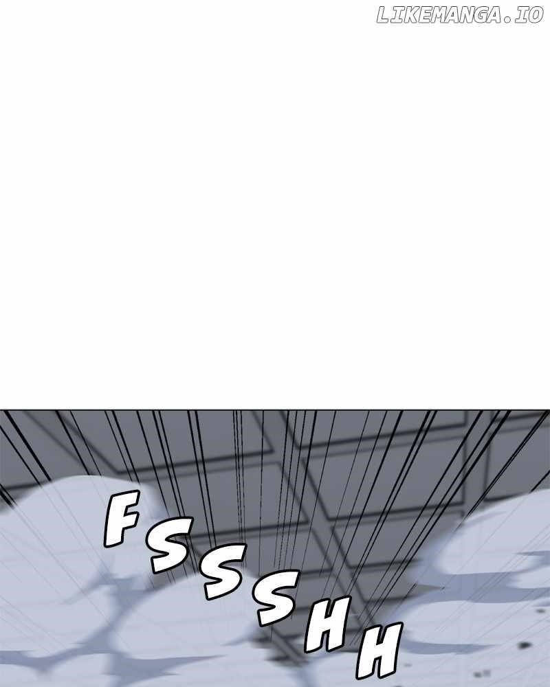 Chapter 129 (Image 36)