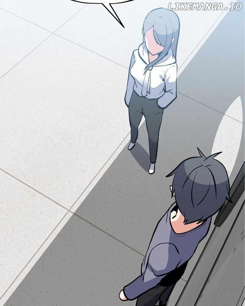Chapter 129 (Image 127)