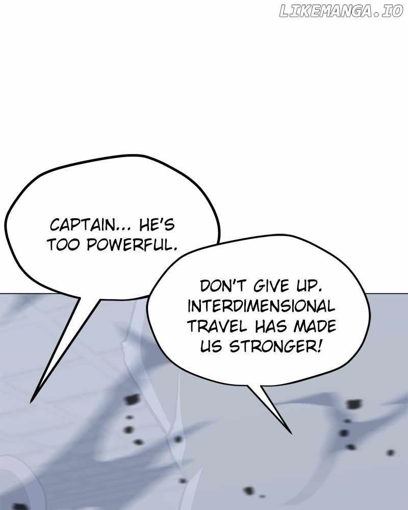 Chapter 129 (Image 38)