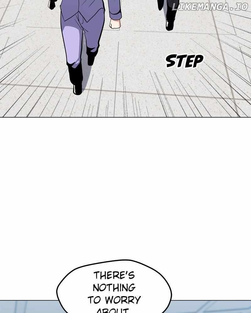 Chapter 129 (Image 104)