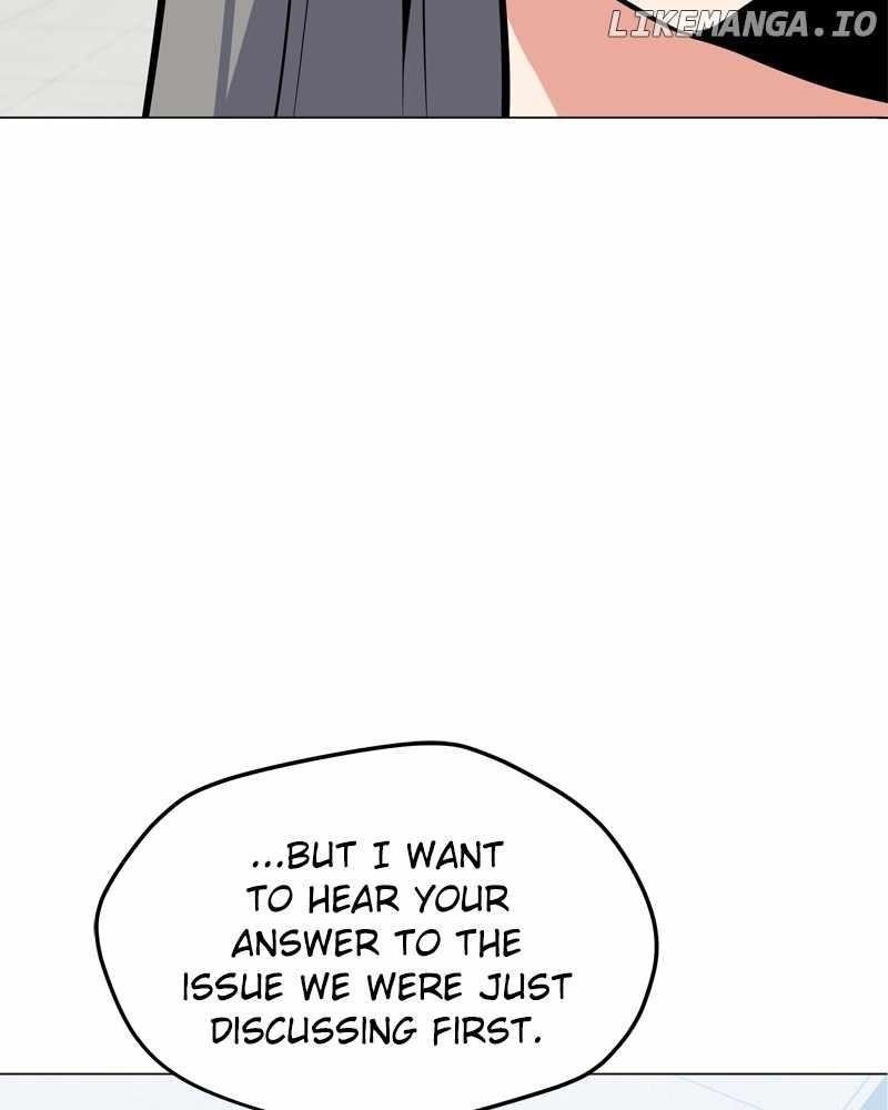 Chapter 129 (Image 126)