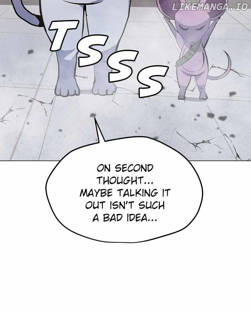 Chapter 129 (Image 65)