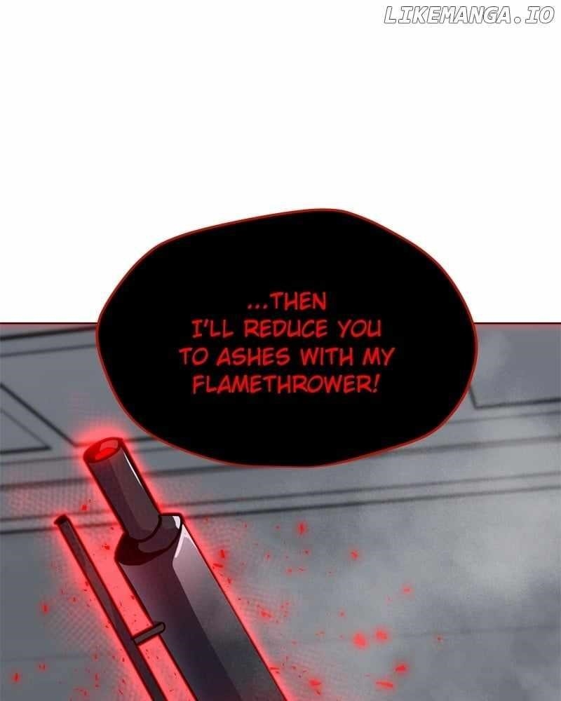 Chapter 129 (Image 5)