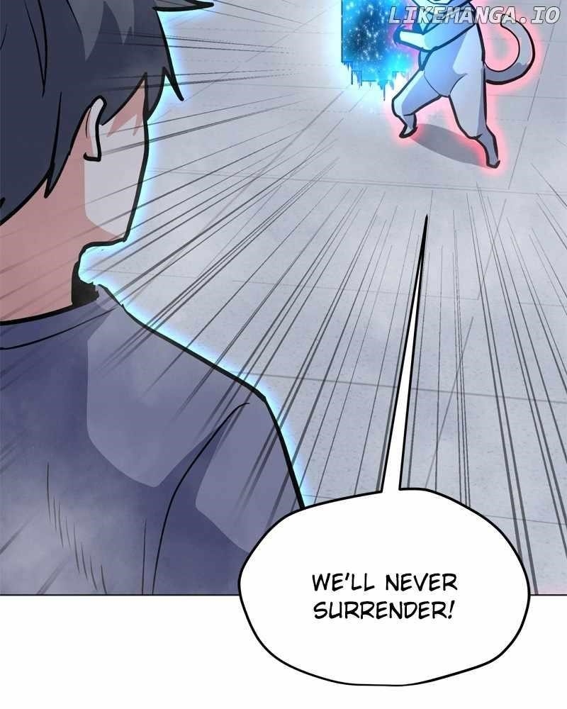 Chapter 129 (Image 53)