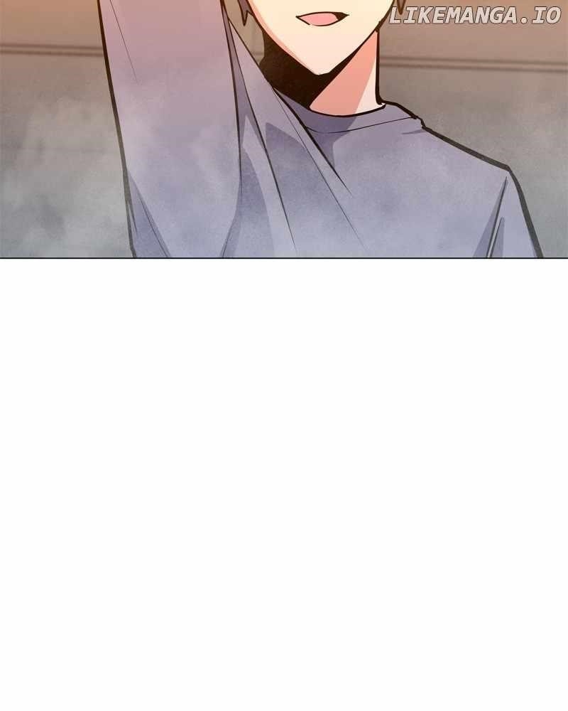Chapter 129 (Image 63)