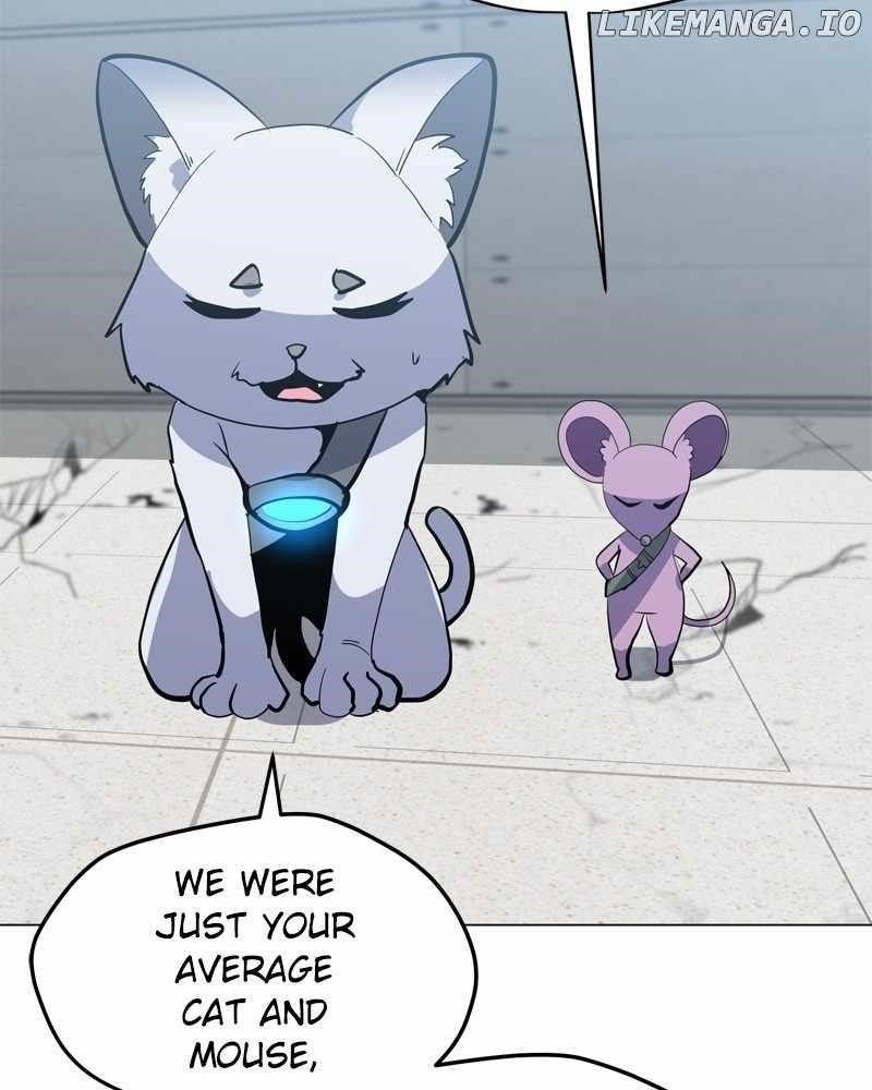 Chapter 129 (Image 70)