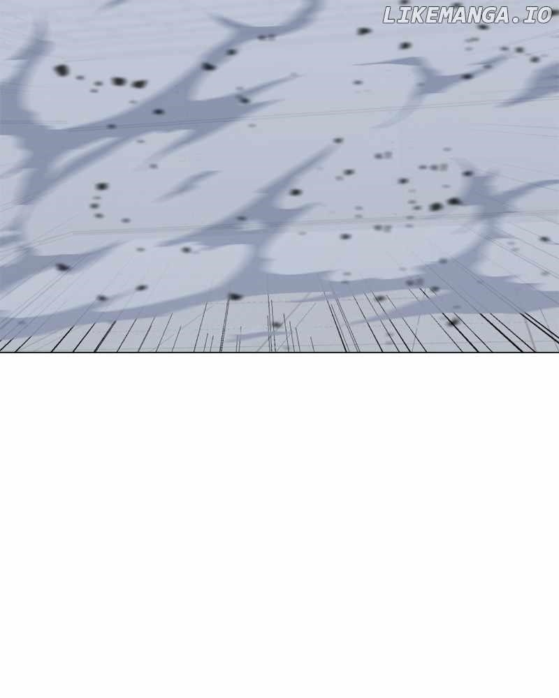 Chapter 129 (Image 37)