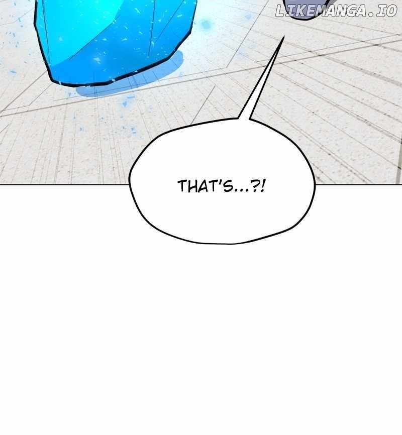 Chapter 129 (Image 85)