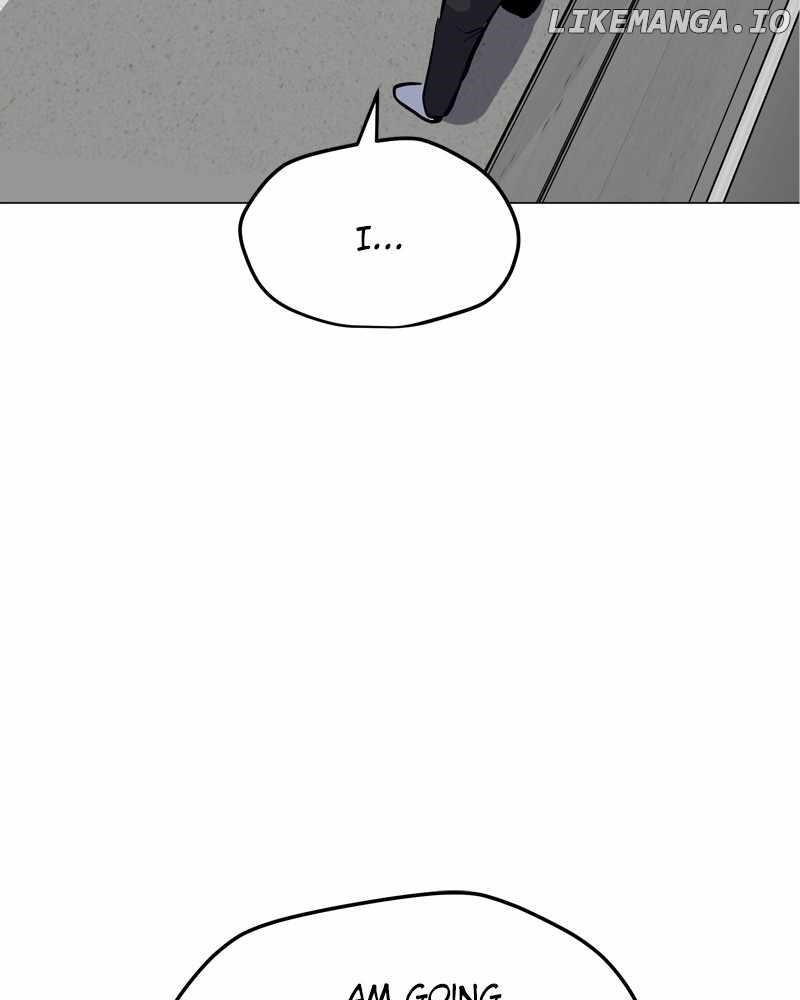 Chapter 129 (Image 128)