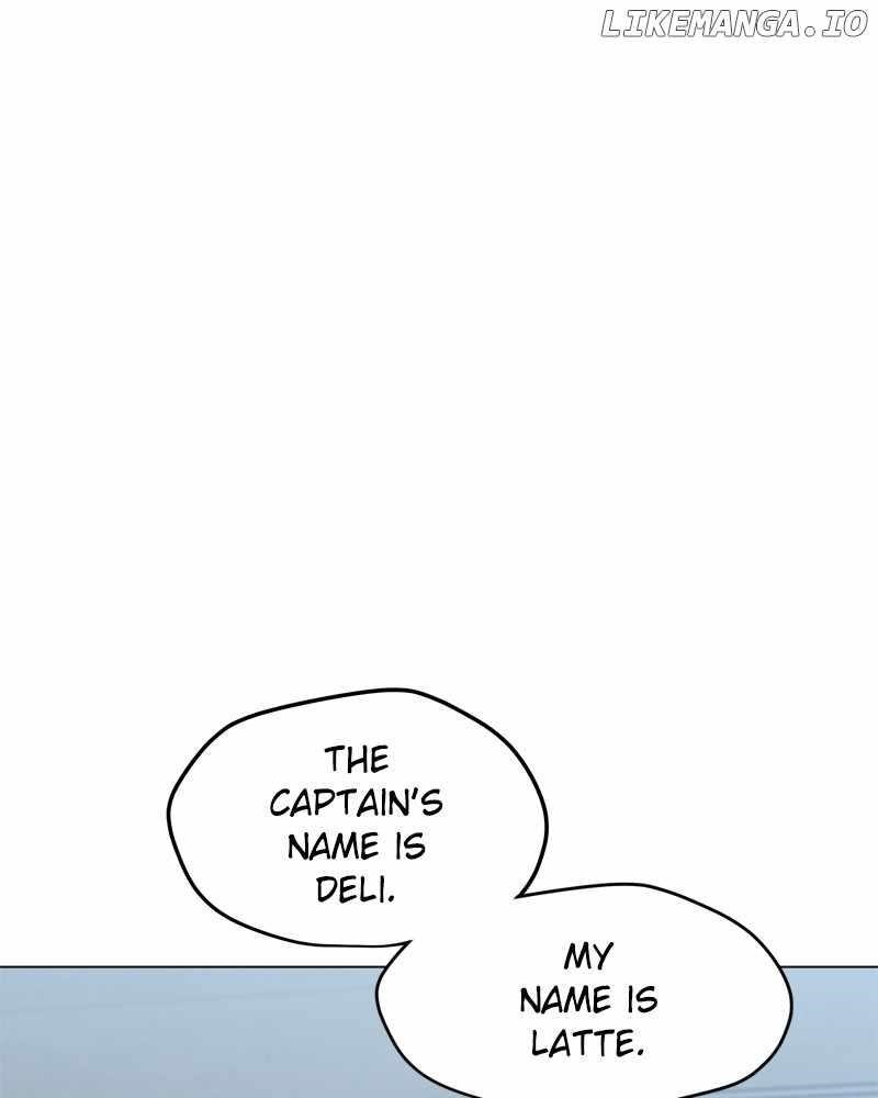 Chapter 129 (Image 69)