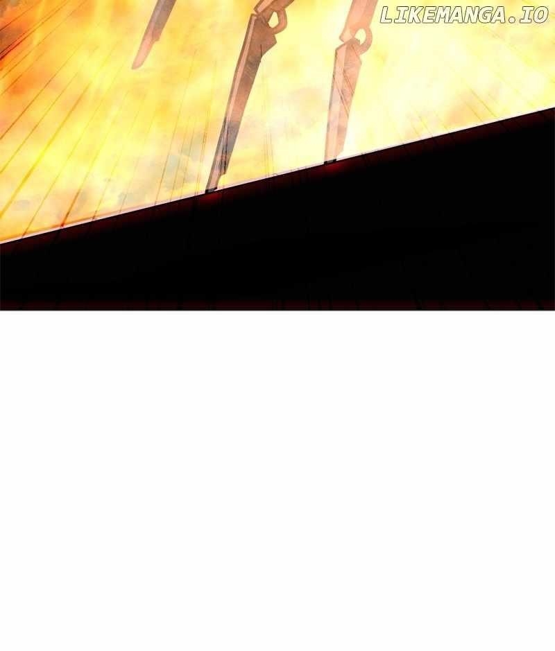 Chapter 129 (Image 13)