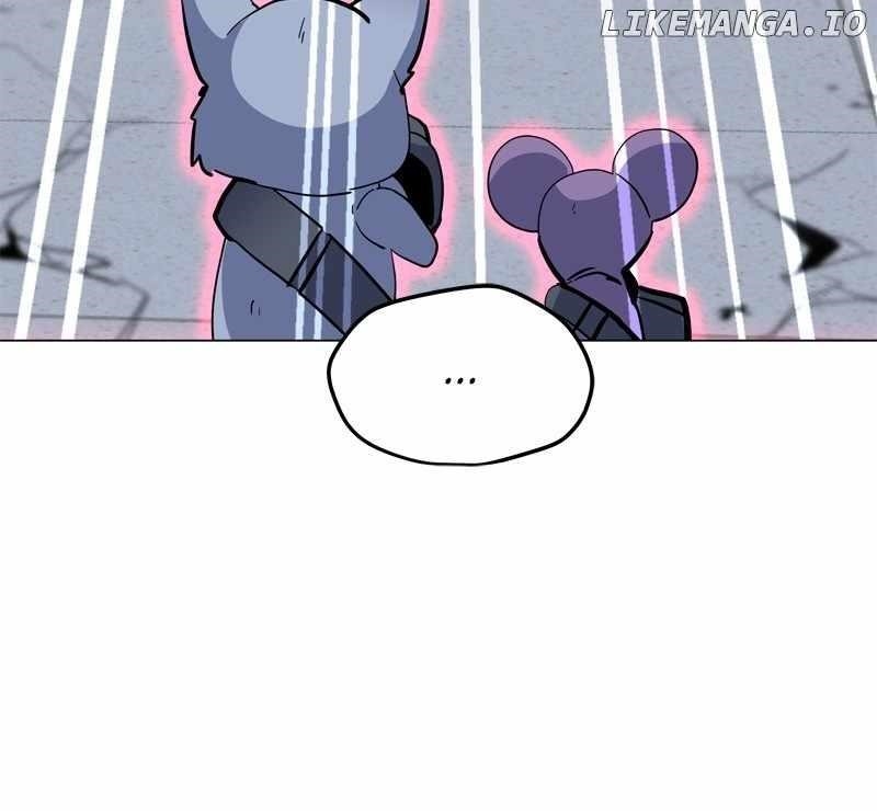 Chapter 129 (Image 61)
