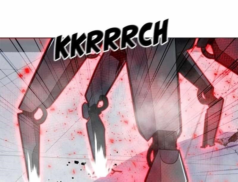 Chapter 129 (Image 1)