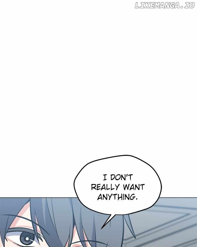 Chapter 129 (Image 90)