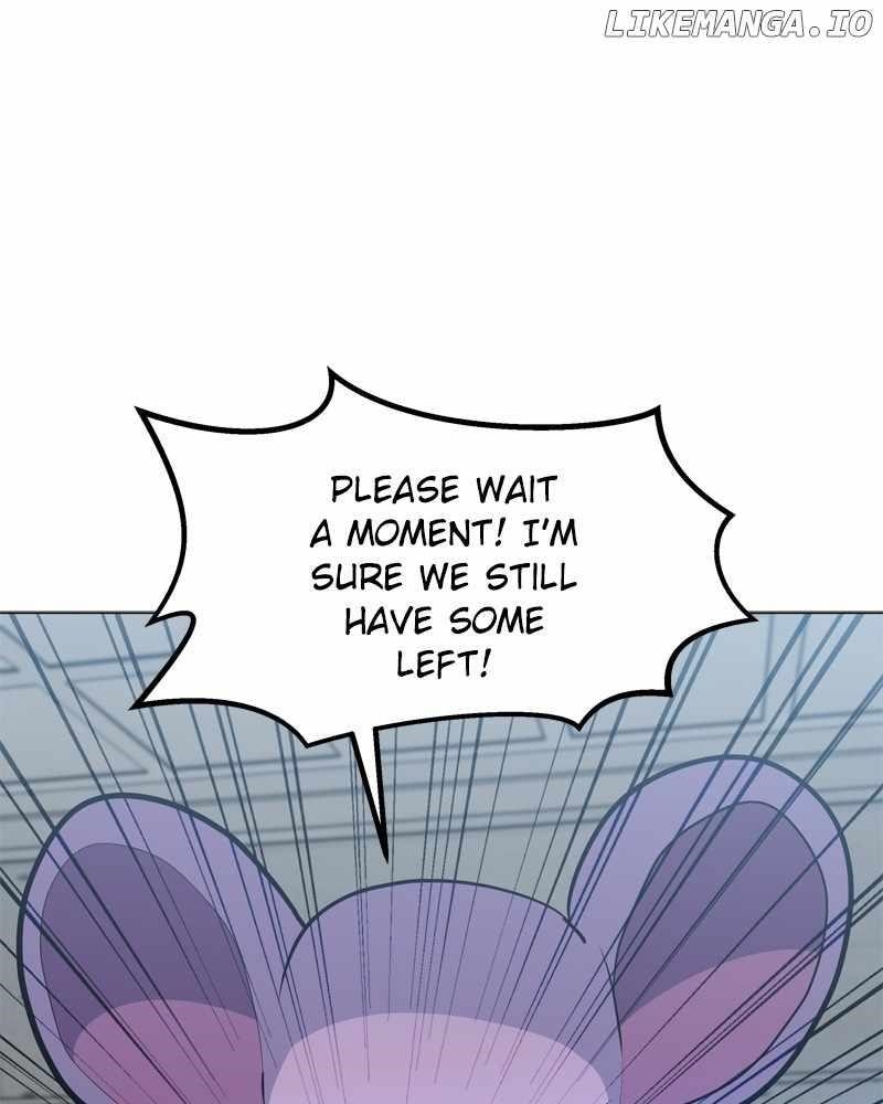Chapter 129 (Image 78)