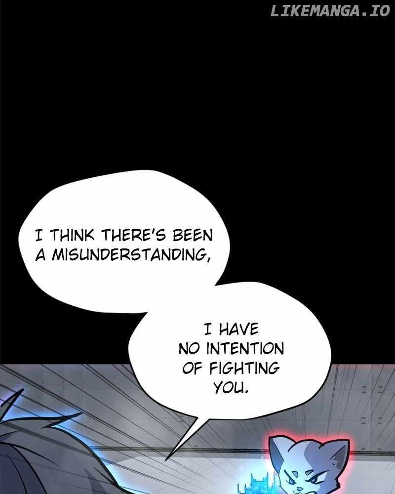Chapter 129 (Image 52)